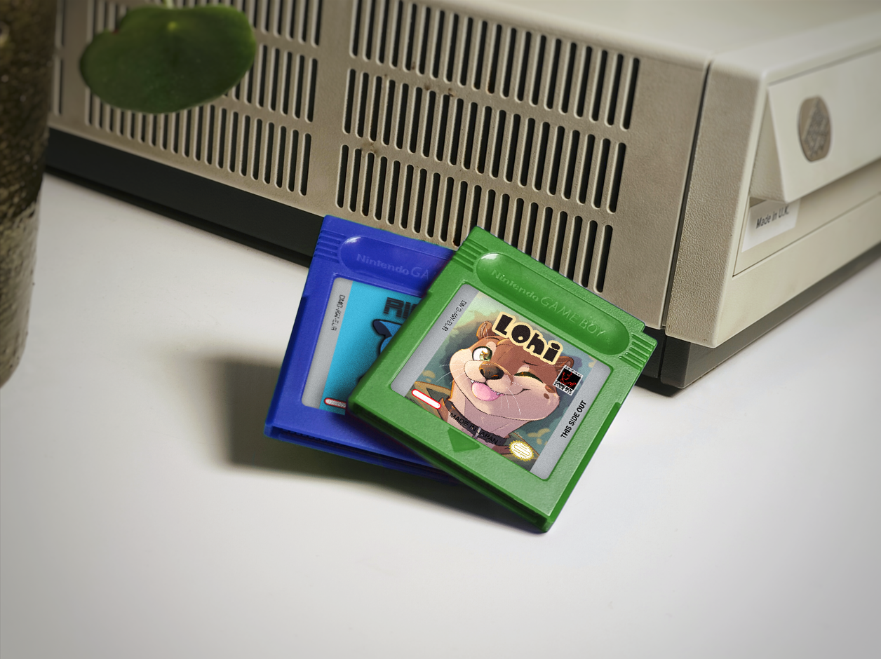Cartridges