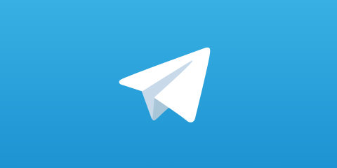 Telegram